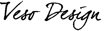 vesso